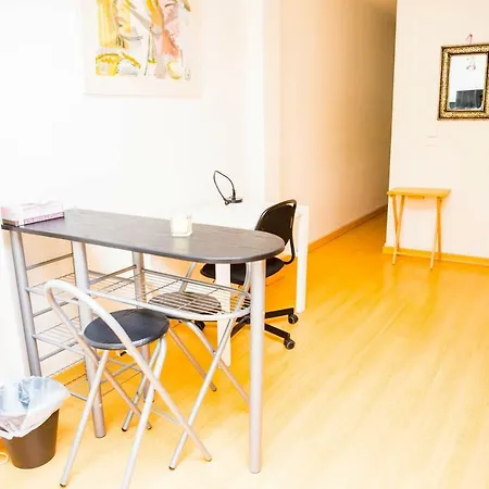 Lovely Flat#paris 16#eiffel Tower At The Corner * Παρίσι