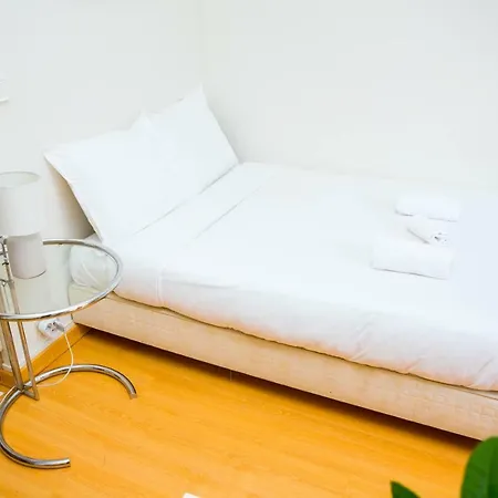Lovely Flat#paris 16#eiffel Tower At The Corner Παρίσι
