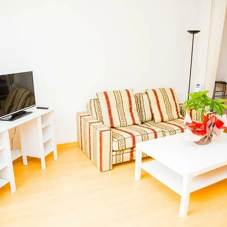 Lovely Flat#paris 16#eiffel Tower At The Corner *