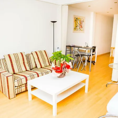 Lovely Flat#paris 16#eiffel Tower At The Corner Paris